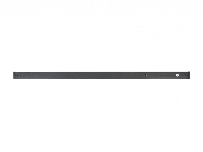 Diora Box SE 40/5400 Г90 3K Black clip А-1150 — изображение 3