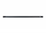 Diora Box SE 30/4200 Г90 6K Black clip Т-1150 — изображение 3