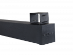 Diora Box SE 30/4200 Г90 6K Black clip Т-1150 — изображение 4