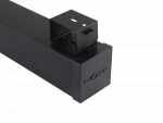 Diora Box SE 30/4200 Г90 6K Black clip Т-1150 — изображение 5