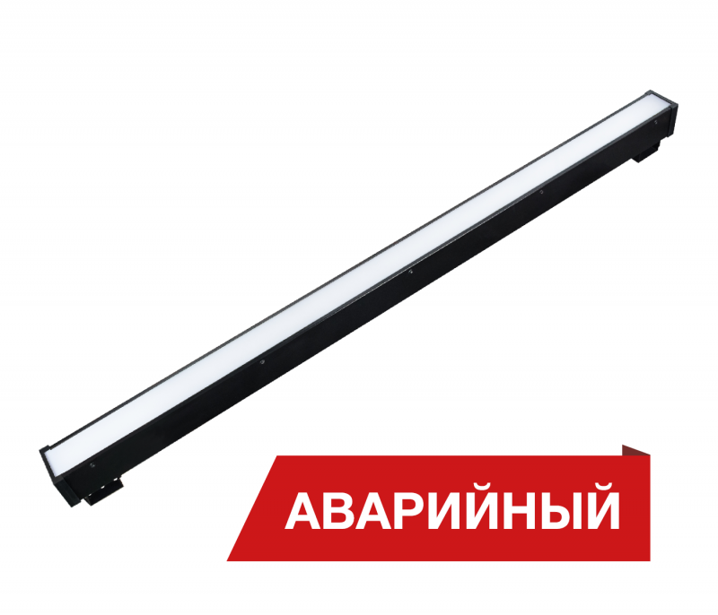 Diora Box 30/3100 opal 4K Black clip А Т-1150 Ra90 — изображение 1