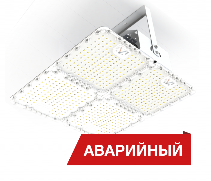 Diora Quadro 160/23500 Г60 4K лира А — изображение 1