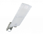 Diora Quadro Street S 60/8600 ШО 4K конcоль