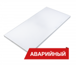 Diora Office Flat Max SE 60/6800 opal 4K А