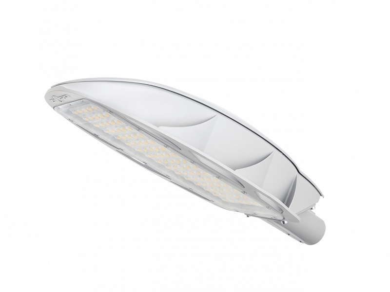 Diora Skat Glass 200/30000 ШО 5K консоль — изображение 10