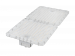 Diora Quadro Track2 28/4700 Д115 6K White — изображение 4