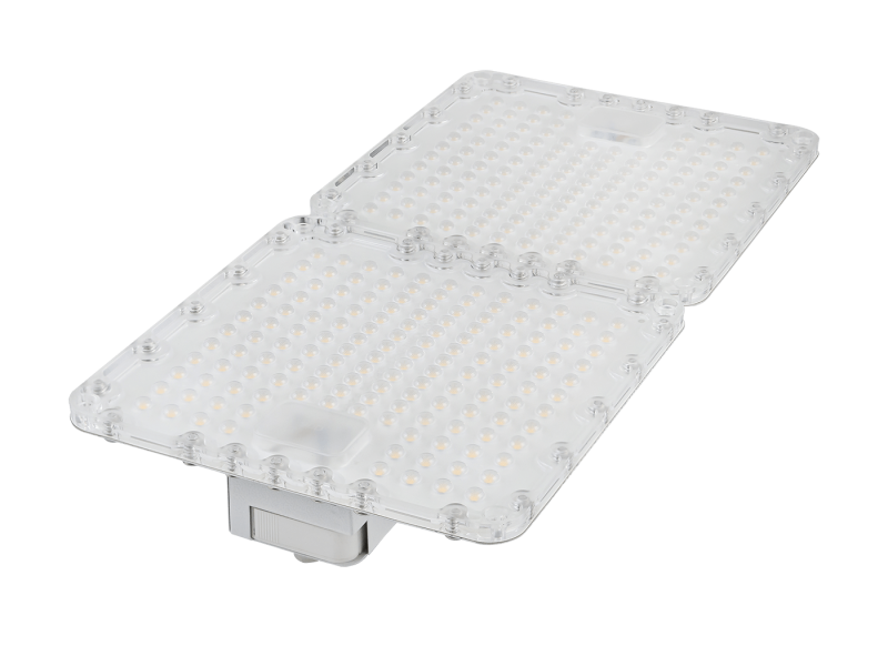 Diora Quadro Track2 28/4700 Д115 6K White — изображение 4