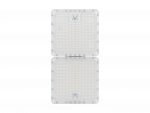 Diora Quadro Track2 28/4700 Д115 6K White — изображение 5