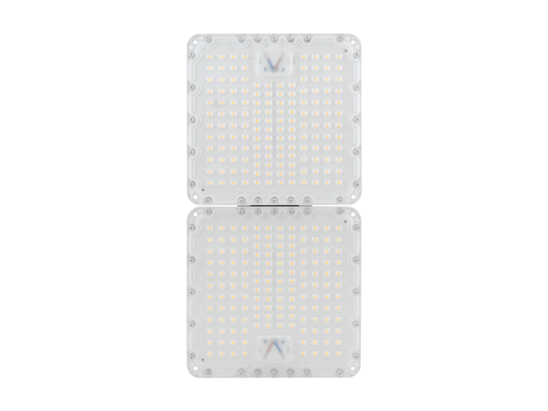 Diora Quadro Track2 28/4700 Д115 6K White — изображение 5