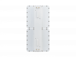 Diora Quadro Track2 28/4700 Д115 6K White — изображение 6