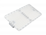 Diora Quadro Track2 28/4700 Д115 6K White