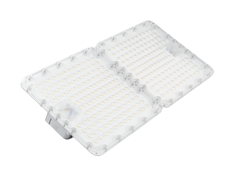 Diora Quadro Track2 28/4700 Д115 6K White — изображение 1