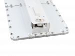 Diora Quadro Track2 28/4700 Д115 6K White — изображение 2