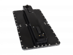 Diora Quadro Track2 48/7400 Д100 4K Black — изображение 3