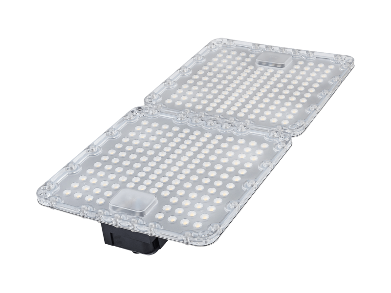 Diora Quadro Track2 48/7400 Д100 4K Black — изображение 4