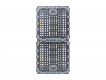 Diora Quadro Track2 48/7400 Д100 4K Black — изображение 5