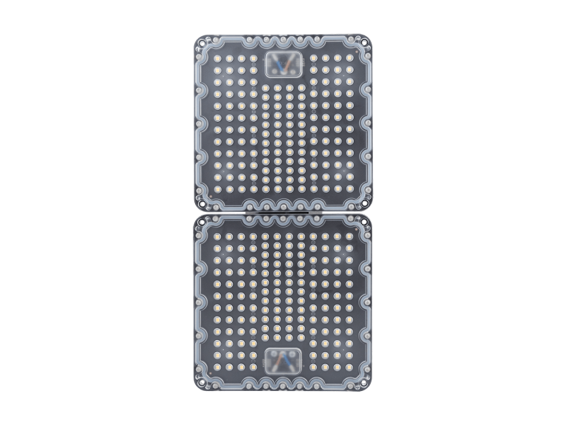 Diora Quadro Track2 48/7400 Д100 4K Black — изображение 5