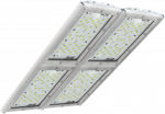 Diora Unit2 Glass PRO 220/34000 Д прозрачный 5K лира