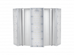 Diora Kengo Guard70 120/17000 5K консоль — изображение 2