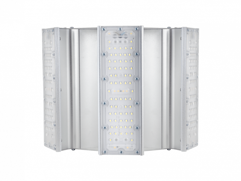 Diora Kengo Guard70 120/17000 5K консоль — изображение 2