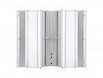 Diora Kengo Guard70 120/17000 5K консоль — изображение 3