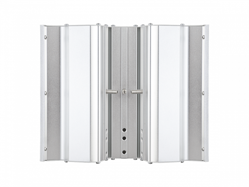 Diora Kengo Guard70 120/17000 5K консоль — изображение 3