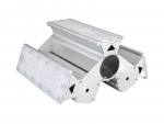 Diora Kengo Guard70 120/17000 5K консоль — изображение 4