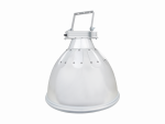 Diora Craft PRO 85/12500 5K — изображение 2