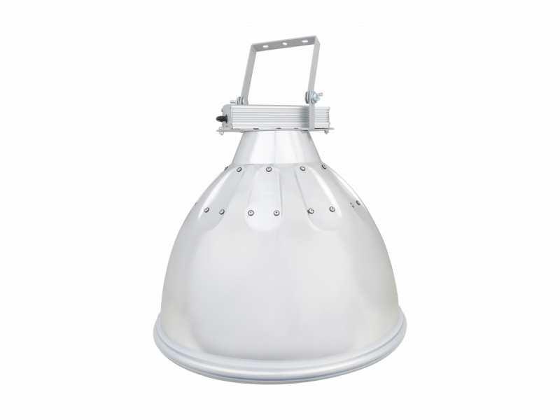 Diora Craft PRO 85/12500 5K — изображение 2