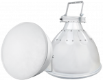 Diora Craft PRO 150/18000 opal 3K А — изображение 2