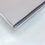 Diora Office Clip 28/3000 opal 5K A — изображение 2