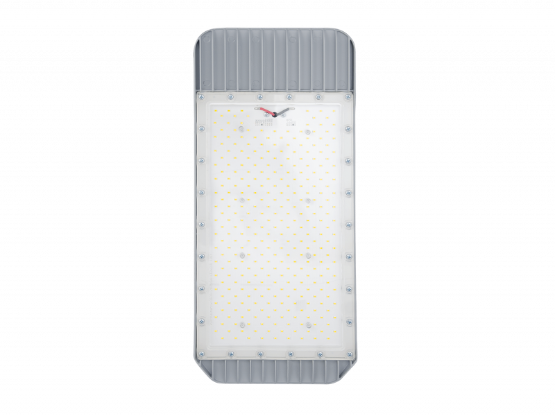 Diora Caiman PRO 165/30000 Д 5K консоль — изображение 2