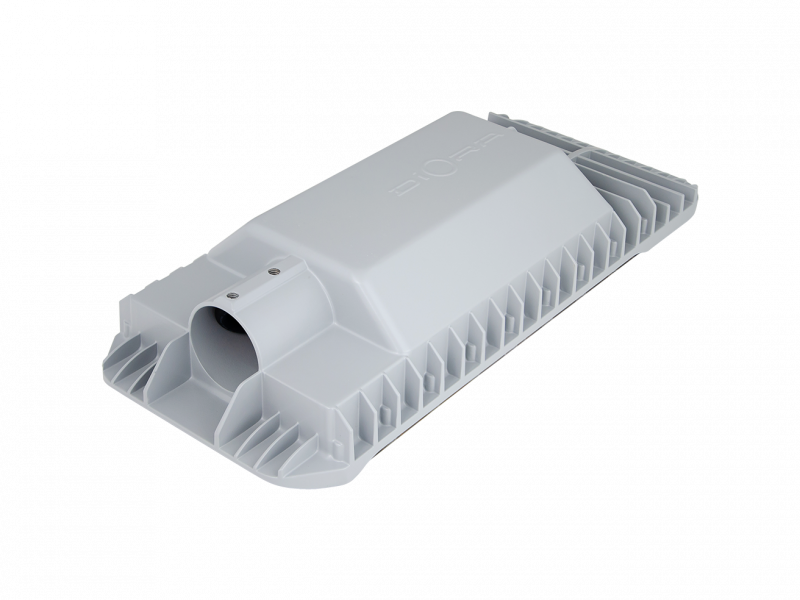 Diora Caiman 135/22000 ШО 3,5K консоль — изображение 8