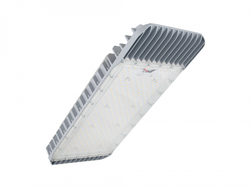 Diora Caiman PRO 165/30000 Д 5K консоль — изображение 1