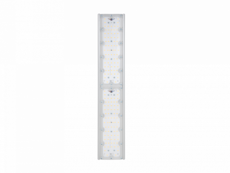 Diora Kengo SE 80/11400 Д 3K консоль — изображение 2