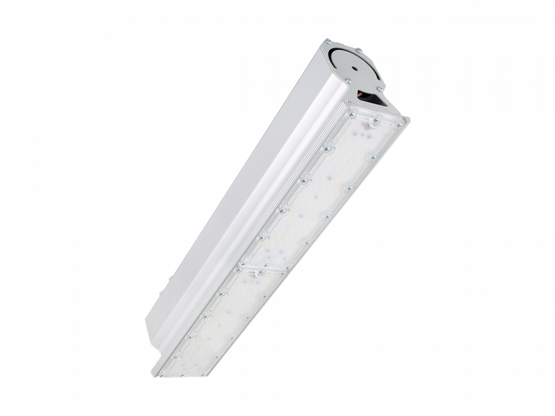 Diora Kengo SE 80/11400 Д 3K консоль — изображение 1