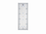 Diora Kengo SE 27/3800 Д 3K консоль — изображение 2