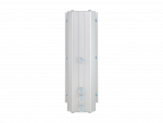 Diora Kengo SE 27/3800 Д 3K консоль — изображение 3