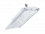 Diora Unit PRO 90/13000 К10 4K лира