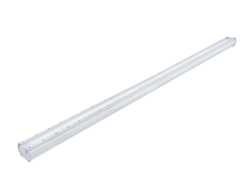Diora Piton City 50/5700 opal W L1500 лира — изображение 1