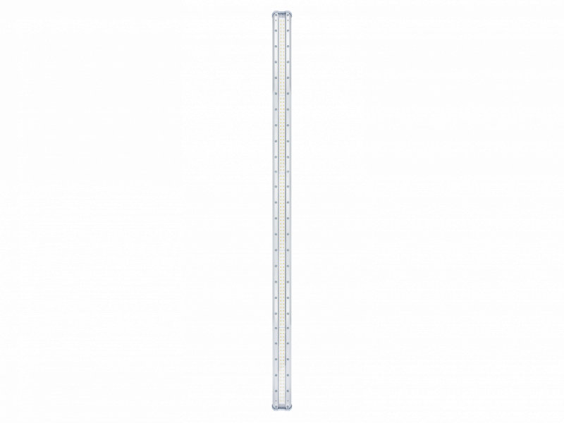 Diora Piton City 50/6800 Г90 C L1500 лира — изображение 3