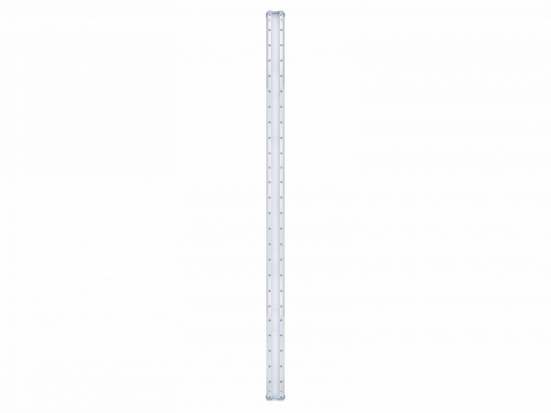 Diora Piton City 50/5700 opal W L1500 лира — изображение 2