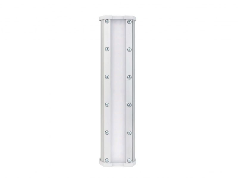 Diora Piton City 10/1100 opal C L300 лира — изображение 2