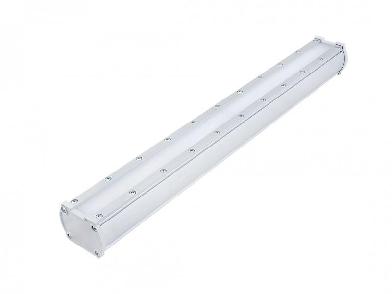 Diora Piton City 10/1200 opal C L600 лира — изображение 1