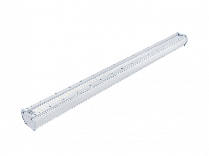 Diora Piton City 15/2200 Г90 W L900 лира — изображение 1