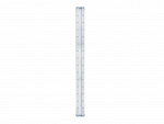 Diora Piton City 30/4100 clear N L900 лира — изображение 3