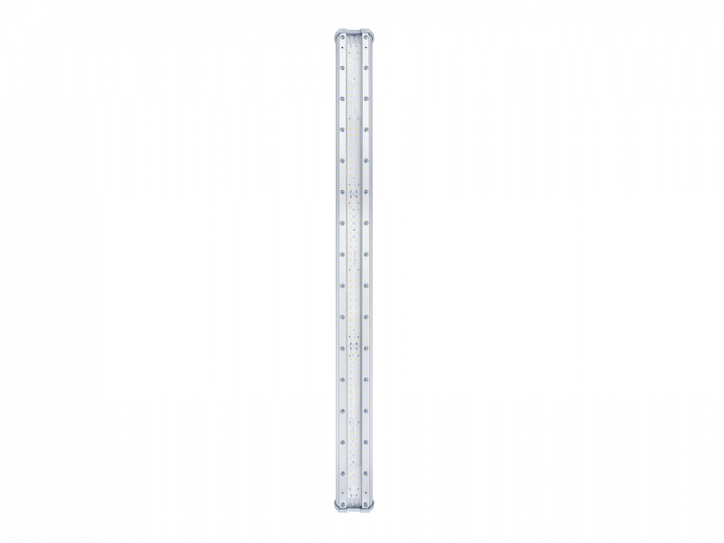 Diora Piton City 30/4100 clear N L900 лира — изображение 3