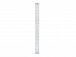 Diora Piton City 15/2200 Г90 W L900 лира — изображение 3