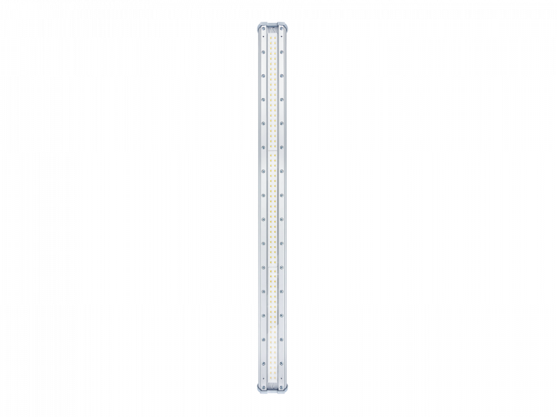 Diora Piton City 15/2200 Г90 W L900 лира — изображение 3