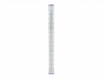 Diora Piton City 15/2200 K60 C L900 лира — изображение 3